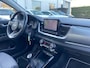 Kia Stonic 1.0 T-GDi MHEV DynamicLine | Climate Control | AppleCarPlay/Android Auto | Achteruitrijcamera |