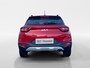 Kia Stonic 1.0 T-GDi MHEV DynamicLine | Climate Control | AppleCarPlay/Android Auto | Achteruitrijcamera |