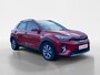 Kia Stonic 1.0 T-GDi MHEV DynamicLine | Climate Control | AppleCarPlay/Android Auto | Achteruitrijcamera |