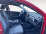 Kia Stonic 1.0 T-GDi MHEV DynamicLine | Climate Control | AppleCarPlay/Android Auto | Achteruitrijcamera |