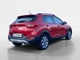 Kia Stonic 1.0 T-GDi MHEV DynamicLine | Climate Control | AppleCarPlay/Android Auto | Achteruitrijcamera |