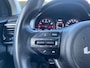 Kia Stonic 1.0 T-GDi MHEV DynamicLine | Climate Control | AppleCarPlay/Android Auto | Achteruitrijcamera |