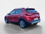 Kia Stonic 1.0 T-GDi MHEV DynamicLine | Climate Control | AppleCarPlay/Android Auto | Achteruitrijcamera |