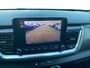 Kia Stonic 1.0 T-GDi MHEV DynamicLine | Climate Control | AppleCarPlay/Android Auto | Achteruitrijcamera |