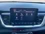 Kia Stonic 1.0 T-GDi MHEV DynamicLine | Climate Control | AppleCarPlay/Android Auto | Achteruitrijcamera |