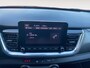 Kia Stonic 1.0 T-GDi MHEV DynamicLine | Climate Control | AppleCarPlay/Android Auto | Achteruitrijcamera |