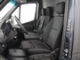 Mercedes-Benz eSprinter 414 GB L2 H2 PRO | 81 kWh | 4250 GVW | 2000 KG Trekhaak | Cruise-Controle | MBUX | Achteruitrijcamera | DC laden 115 kW |  Smartphone integratie pakket |