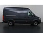 Mercedes-Benz eSprinter 414 GB L2 H2 PRO | 81 kWh | 4250 GVW | 2000 KG Trekhaak | Cruise-Controle | MBUX | Achteruitrijcamera | DC laden 115 kW |  Smartphone integratie pakket |
