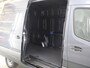 Mercedes-Benz eSprinter 414 GB L2 H2 PRO | 81 kWh | 4250 GVW | 2000 KG Trekhaak | Cruise-Controle | MBUX | Achteruitrijcamera | DC laden 115 kW |  Smartphone integratie pakket |