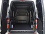 Mercedes-Benz eSprinter 414 GB L2 H2 PRO | 81 kWh | 4250 GVW | 2000 KG Trekhaak | Cruise-Controle | MBUX | Achteruitrijcamera | DC laden 115 kW |  Smartphone integratie pakket |