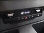 Mercedes-Benz eSprinter 414 GB L2 H2 PRO | 81 kWh | 4250 GVW | 2000 KG Trekhaak | Cruise-Controle | MBUX | Achteruitrijcamera | DC laden 115 kW |  Smartphone integratie pakket |