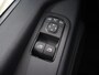 Mercedes-Benz eSprinter 414 GB L2 H2 PRO | 81 kWh | 4250 GVW | 2000 KG Trekhaak | Cruise-Controle | MBUX | Achteruitrijcamera | DC laden 115 kW |  Smartphone integratie pakket |