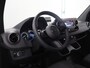Mercedes-Benz eSprinter 414 GB L2 H2 PRO | 81 kWh | 4250 GVW | 2000 KG Trekhaak | Cruise-Controle | MBUX | Achteruitrijcamera | DC laden 115 kW |  Smartphone integratie pakket |