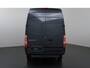 Mercedes-Benz eSprinter 414 GB L2 H2 PRO | 81 kWh | 4250 GVW | 2000 KG Trekhaak | Cruise-Controle | MBUX | Achteruitrijcamera | DC laden 115 kW |  Smartphone integratie pakket |