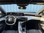 Peugeot 5008 1.2 Hybrid 136 Allure 360 camera | Adeptieve cruise control met stop& go| stuurwiel verwarmig | Keyless entry | Dodehoek detectie