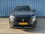 Peugeot 5008 1.2 Hybrid 136 Allure 360 camera | Adeptieve cruise control met stop& go| stuurwiel verwarmig | Keyless entry | Dodehoek detectie