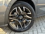 Peugeot 5008 1.2 Hybrid 136 Allure 360 camera | Adeptieve cruise control met stop& go| stuurwiel verwarmig | Keyless entry | Dodehoek detectie