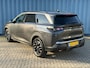 Peugeot 5008 1.2 Hybrid 136 Allure 360 camera | Adeptieve cruise control met stop& go| stuurwiel verwarmig | Keyless entry | Dodehoek detectie