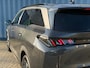 Peugeot 5008 1.2 Hybrid 136 Allure 360 camera | Adeptieve cruise control met stop& go| stuurwiel verwarmig | Keyless entry | Dodehoek detectie