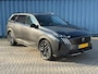 Peugeot 5008 1.2 Hybrid 136 Allure 360 camera | Adeptieve cruise control met stop& go| stuurwiel verwarmig | Keyless entry | Dodehoek detectie