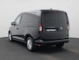 Volkswagen Caddy Cargo 2.0 TDI | BPM VRIJ | App Connect | Cruise control | Airco | 4-season banden | Parkeersensoren achter | 5 jaar fabrieksgarantie tot max 150.000km |