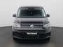 Volkswagen Caddy Cargo 2.0 TDI | BPM VRIJ | App Connect | Cruise control | Airco | 4-season banden | Parkeersensoren achter | 5 jaar fabrieksgarantie tot max 150.000km |