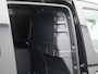 Volkswagen Caddy Cargo 2.0 TDI | BPM VRIJ | App Connect | Cruise control | Airco | 4-season banden | Parkeersensoren achter | 5 jaar fabrieksgarantie tot max 150.000km |