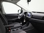 Volkswagen Caddy Cargo 2.0 TDI | BPM VRIJ | App Connect | Cruise control | Airco | 4-season banden | Parkeersensoren achter | 5 jaar fabrieksgarantie tot max 150.000km |