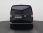 Volkswagen Caddy Cargo 2.0 TDI | BPM VRIJ | App Connect | Cruise control | Airco | 4-season banden | Parkeersensoren achter | 5 jaar fabrieksgarantie tot max 150.000km |