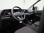 Volkswagen Caddy Cargo 2.0 TDI | BPM VRIJ | App Connect | Cruise control | Airco | 4-season banden | Parkeersensoren achter | 5 jaar fabrieksgarantie tot max 150.000km |