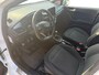 Ford Fiesta 1.0 EcoBoost ST-Line | Winterpack | 17 Inch LM Velgen |