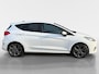 Ford Fiesta 1.0 EcoBoost ST-Line | Winterpack | 17 Inch LM Velgen |