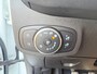 Ford Fiesta 1.0 EcoBoost ST-Line | Winterpack | 17 Inch LM Velgen |