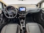 Ford Fiesta 1.0 EcoBoost ST-Line | Winterpack | 17 Inch LM Velgen |