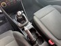 Ford Fiesta 1.0 EcoBoost ST-Line | Winterpack | 17 Inch LM Velgen |