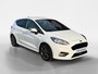 Ford Fiesta 1.0 EcoBoost ST-Line | Winterpack | 17 Inch LM Velgen |
