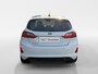 Ford Fiesta 1.0 EcoBoost ST-Line | Winterpack | 17 Inch LM Velgen |