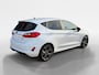 Ford Fiesta 1.0 EcoBoost ST-Line | Winterpack | 17 Inch LM Velgen |