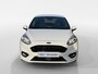 Ford Fiesta 1.0 EcoBoost ST-Line | Winterpack | 17 Inch LM Velgen |