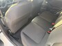 Ford Fiesta 1.0 EcoBoost ST-Line | Winterpack | 17 Inch LM Velgen |