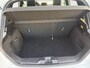 Ford Fiesta 1.0 EcoBoost ST-Line | Winterpack | 17 Inch LM Velgen |