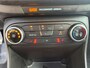 Ford Fiesta 1.0 EcoBoost ST-Line | Winterpack | 17 Inch LM Velgen |