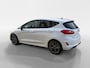 Ford Fiesta 1.0 EcoBoost ST-Line | Winterpack | 17 Inch LM Velgen |