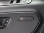 Mercedes-Benz eSprinter 314 L2 H2 PRO | 56 kWh | 100% elektrisch | 2000kg Trekhaak | 115Kw/u DC Snelladen | Smartphone integratie pakket | Carplay | Camera |