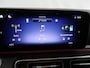Mercedes-Benz EQV 300 L2 Avantgarde 90 kWh | Panoramadak | Burmester | Elektr. schuifdeuren | EQV Design Pakket | Rij-assistentie pakket PLUS |