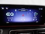 Mercedes-Benz EQV 300 L2 Avantgarde 90 kWh | Panoramadak | Burmester | Elektr. schuifdeuren | EQV Design Pakket | Rij-assistentie pakket PLUS |