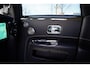 Rolls-Royce Ghost 6.6 V12 / Black Badge / SterrenHemel /Bespoke Audio