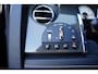 Rolls-Royce Ghost 6.6 V12 / Black Badge / SterrenHemel /Bespoke Audio
