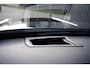 Rolls-Royce Ghost 6.6 V12 / Black Badge / SterrenHemel /Bespoke Audio
