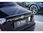 Rolls-Royce Ghost 6.6 V12 / Black Badge / SterrenHemel /Bespoke Audio